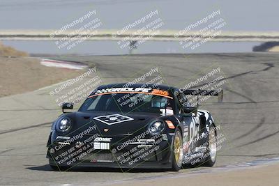 media/Nov-10-2023-Global Time Attack (Fri) [[2bff02464e]]/Open Track Practice/1030am (Outside Grapevine)/